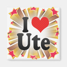 I LiebeUte Magnete