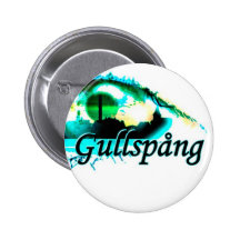 I love Gullspång Buttons