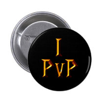 I PvP buttons