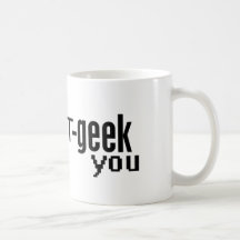 I so Heraus-Aussenseiter Sie Kaffee Tasse