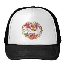 I Thee Mittwoch individueller Name Kultcaps