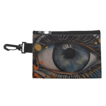 iBag