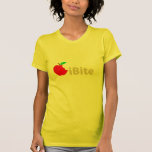 iBite T-Shirt