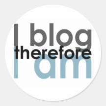 iblog stickers