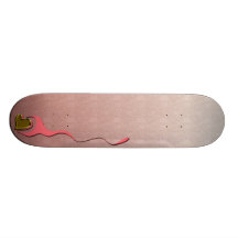 ICD71A INDIVIDUELLE DECKS
