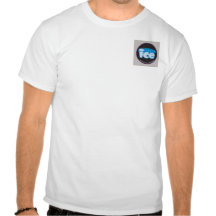 iceangel tshirts