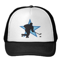 icehockey kultcaps