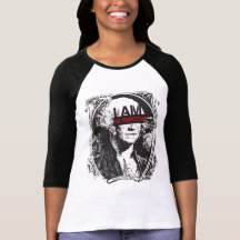 Ich bin 99 Prozent T-shirt
