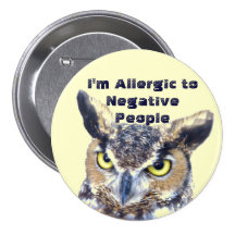 Ich bin Allergic_Button