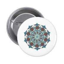 Ich bin anstecknadelbuttons