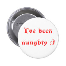 Ich bin; frech gewesen) buttons