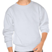 Ich bin Katze! T-Shirt