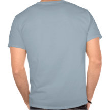 Ich bin nicht psychisch! t-shirts