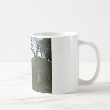 Ich bin nicht Sprichwort, das wir… alt sind Kaffeetassen