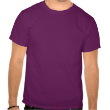 Ich bin nur hier, weil der Server hinunter T-Shirt