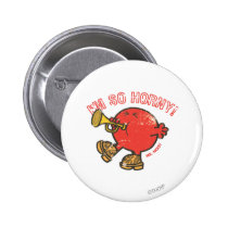 Ich bin so hornig! buttons