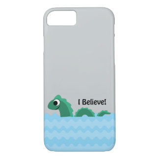Bedruckte Iphone Hulle Bedruckte Iphone Hulle
