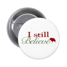 Ich glaube noch (in Sankt) Buttons