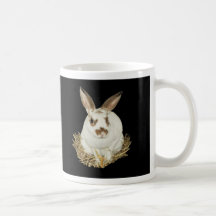 ICH HALF, KLEMENTINE ZU RETTEN! KAFFEE TASSE