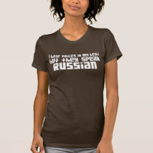 Ich höre Stimmen in meinem Kopf T-shirt