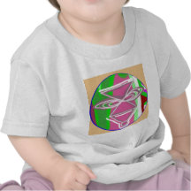 Ich lache shirts