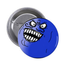 Ich lag anstecknadelbutton
