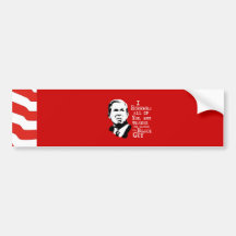Ich schraubte die ganze von aber von Dank für das  Auto Sticker