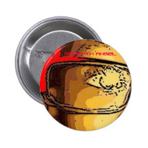 ICH SEHE, DASS SIE KNÖPFEN BUTTONS
