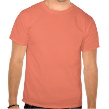 Ich trommelt Spiel mich Sachen mit Trommel-Set sch Shirts
