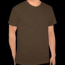 Ich überlebte t-shirts