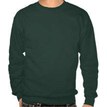 Ich wünsche Ihnen frohen die hässlichen Weihnacht- Pulli