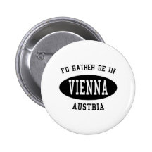 Ich würde eher in Wien sein Buttons