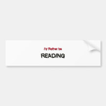 Ich würde vielmehr lesen autosticker