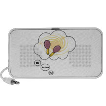 ich würde vielmehr Maracas 4 spielen Laptop Speaker