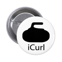 iCurl Buttons