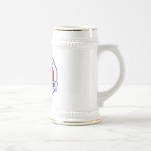Idaho Alexander Kaffee Haferl