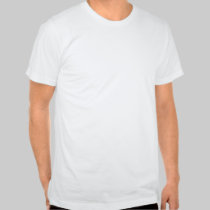 iDrink t-shirts