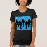 iFoosball Shirts