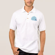 Igel T-shirts