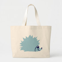 Igel Taschen