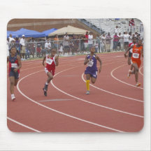 _IGP2186 MOUSEPAD