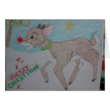 Ihnen sehr fröhliches Christmas.jpg wünschen Grußkarte