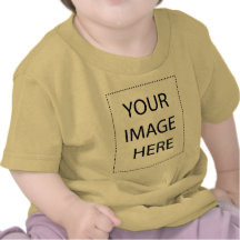 Ihr Bild oder Text hier T-shirts