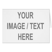 Ihr Bild-Text hier 21. Geburtstags-Geschenk Grußkarten