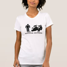 Ihr Freund, mein Freund Tshirt