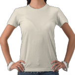 Ihr Gesicht ist fein… Tshirts