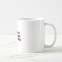 Ihre Freundin Kaffee Haferl