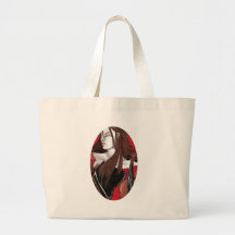 Ihre letzte Liedtasche