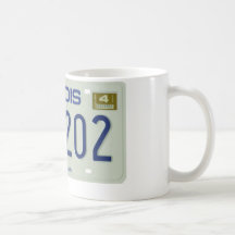 IL82 KAFFEE HAFERL