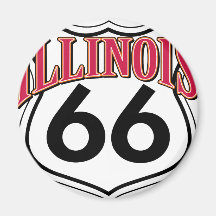 Illinois Magnete